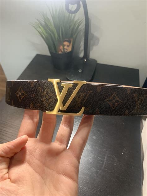 versace belt pandabuy|louis vuitton belt pandabuy.